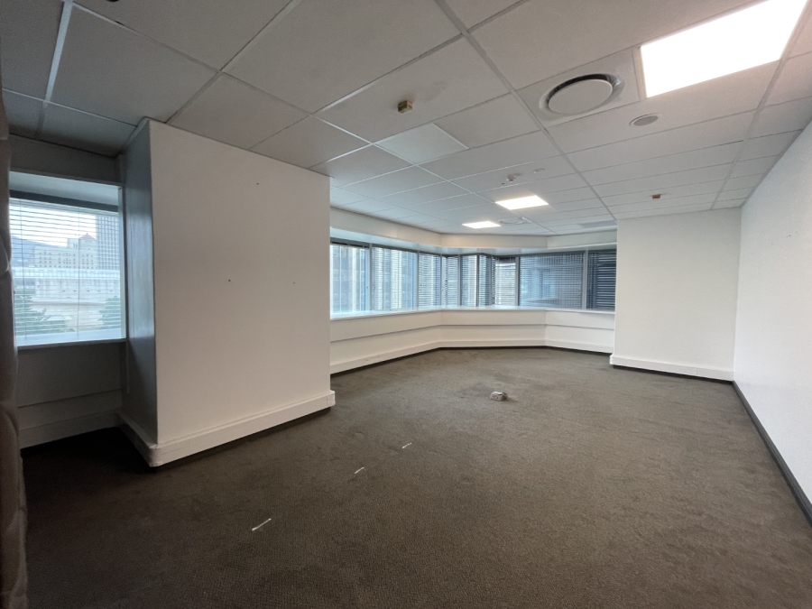 To Let commercial Property for Rent in Cape Town City Centre Western Cape